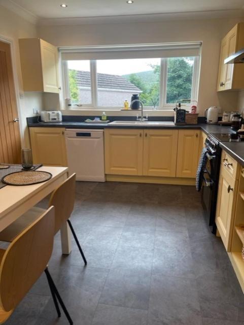 Devonshire Bungalow - Close To The Coast & Lakes. Villa Cleator Eksteriør billede