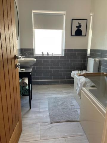 Devonshire Bungalow - Close To The Coast & Lakes. Villa Cleator Eksteriør billede