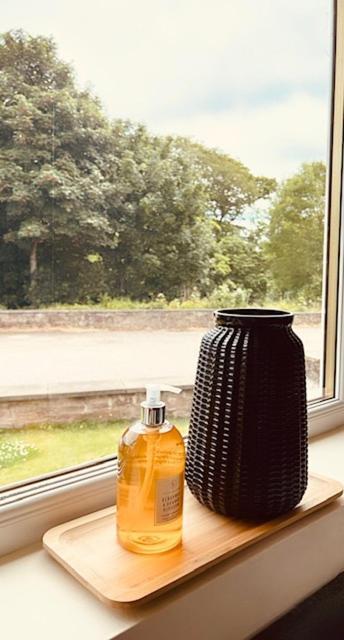 Devonshire Bungalow - Close To The Coast & Lakes. Villa Cleator Eksteriør billede