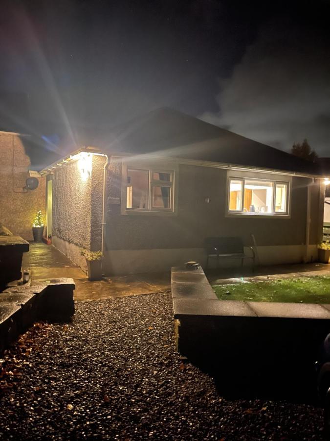 Devonshire Bungalow - Close To The Coast & Lakes. Villa Cleator Eksteriør billede